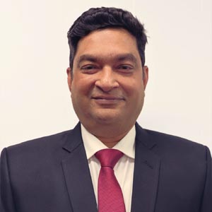 Md. Jilal Uddin