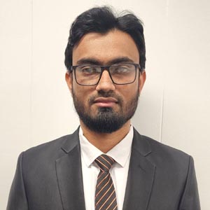Abul Hasnat