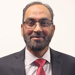 Mamun Uddin Shamsu